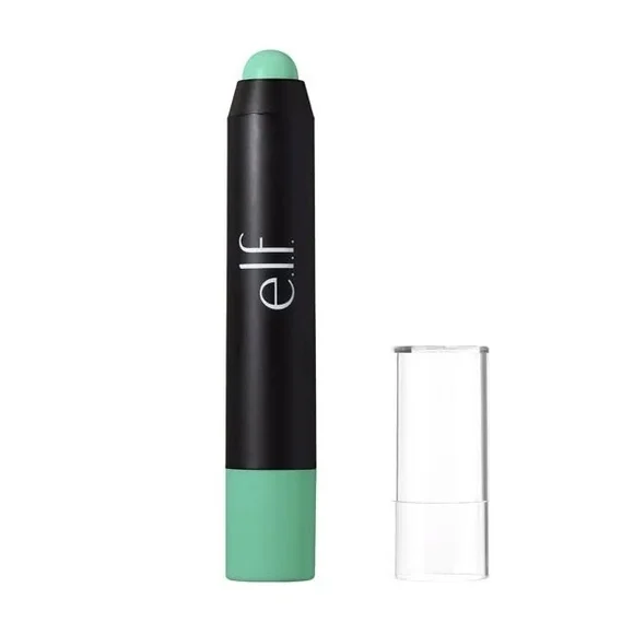 ELF Corrective Concealer Stick - Picture 1 of 1
